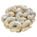 CASHEW NUTS WEBSITE