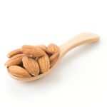 KASHMIRI MAMRA ALMONDS WEBSITE